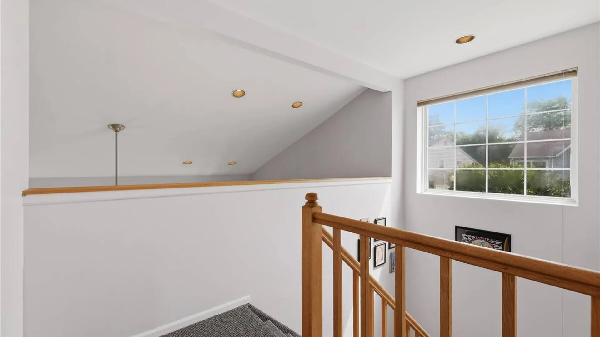 Property at 9 Shady Lane, Central Islip, NY 11722 30