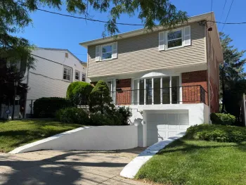 Property at 57-30 Hewlett St, Little Neck, NY 11362