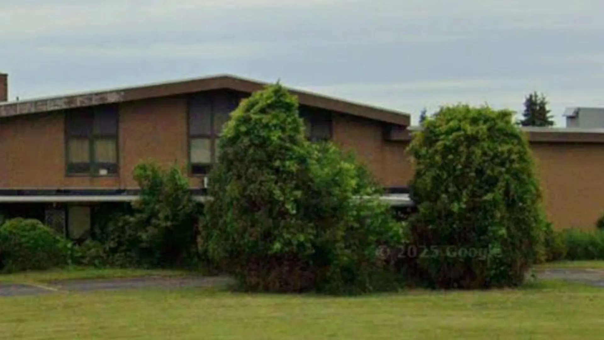 Property at 6695 STATE HIGHWAY 37, Ogdensburg, NY 13669 5