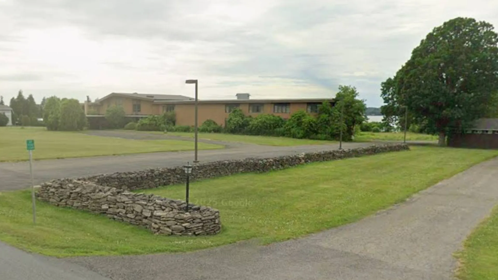 Property at 6695 STATE HIGHWAY 37, Ogdensburg, NY 13669 7