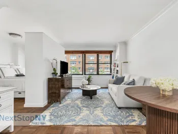 Property at 200 East 74th Street, New York, NY 10021