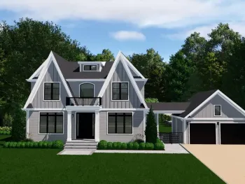 Property at 1050 Tasker Lane, Greenport, NY 11944