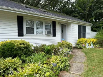 Property at 7 Squires Avenue, Port Jefferson, NY 11776