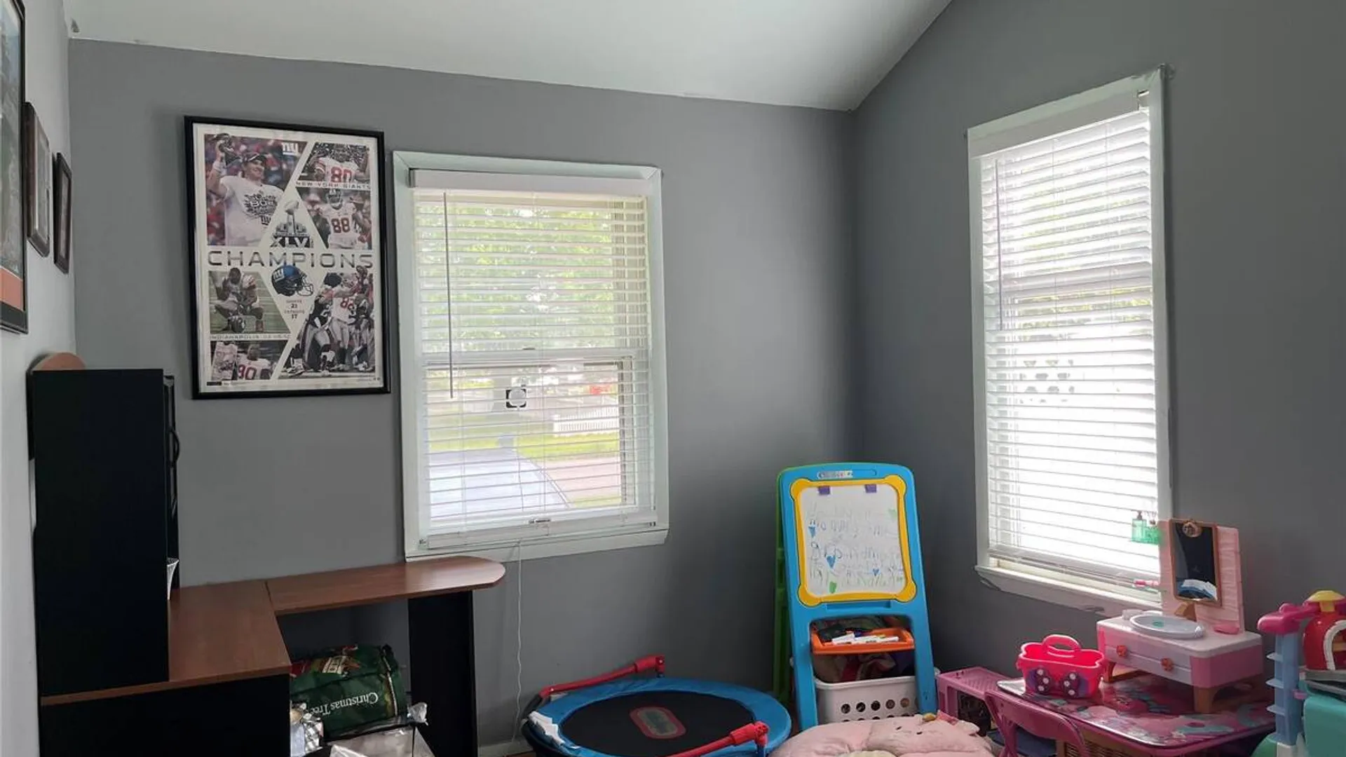 Property at 7 Squires Avenue, Port Jefferson Station, NY 11776 11