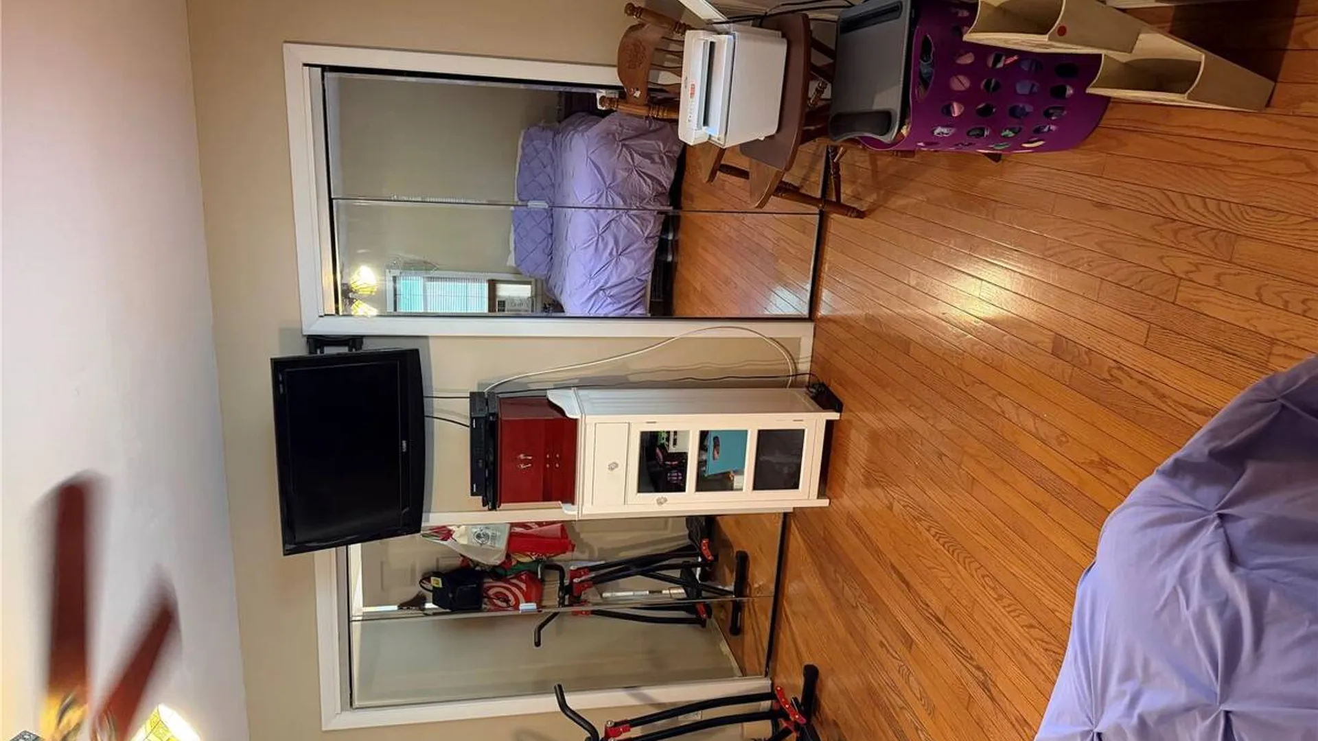 Property at 7 Squires Avenue, Port Jefferson Station, NY 11776 13