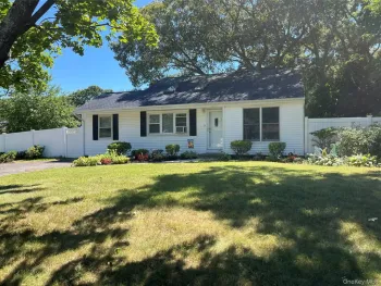 Property at 7 Squires Avenue, Port Jefferson Station, NY 11776