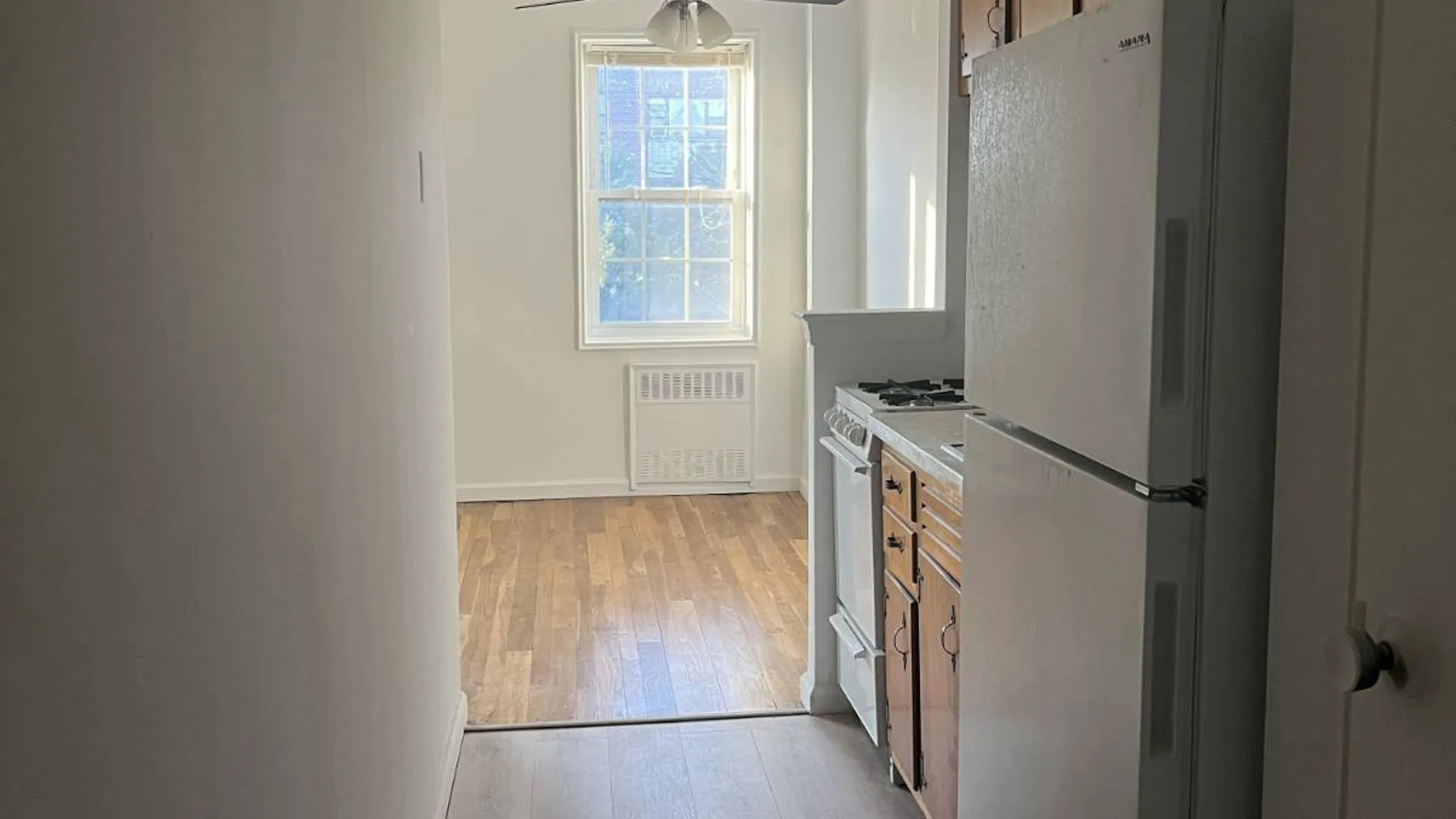 Property at 70 N Grove Street, Freeport, NY 11520 5