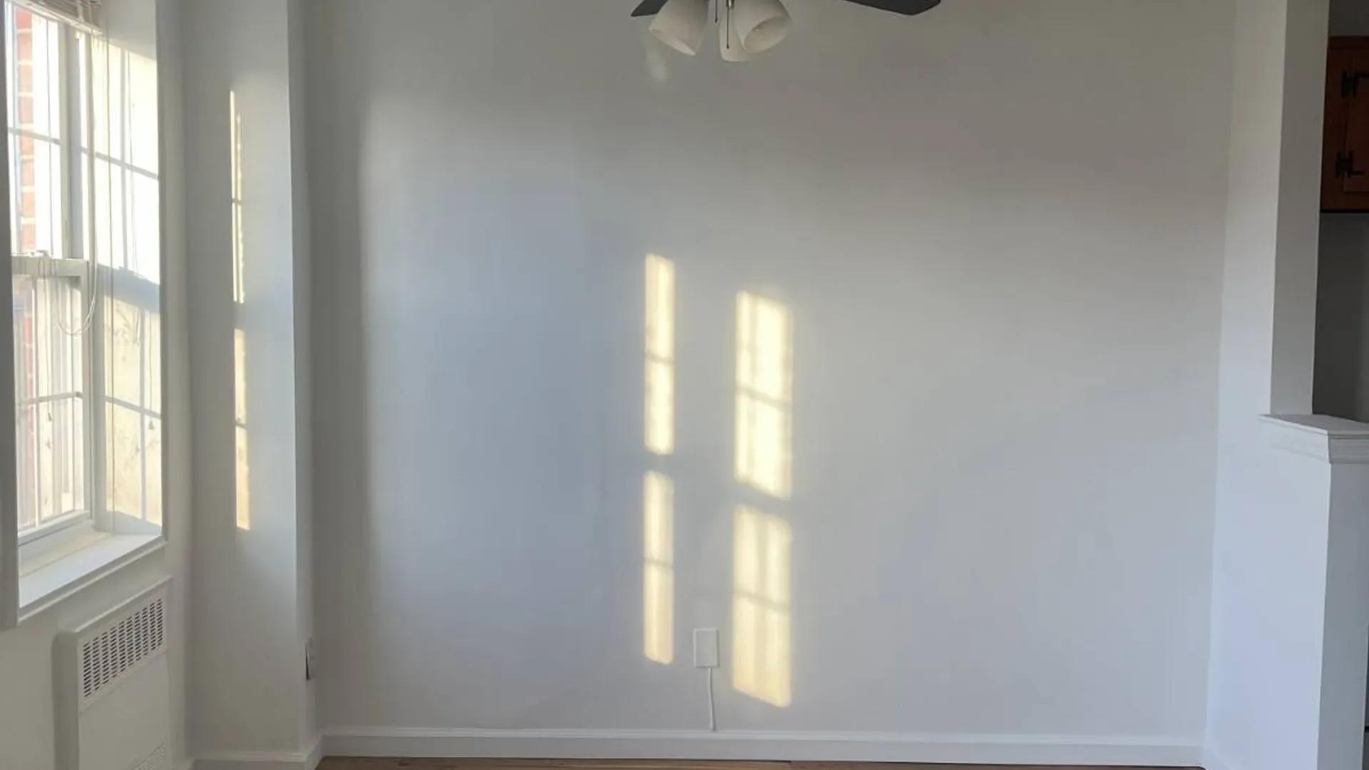 Property at 70 N Grove Street, Freeport, NY 11520 7