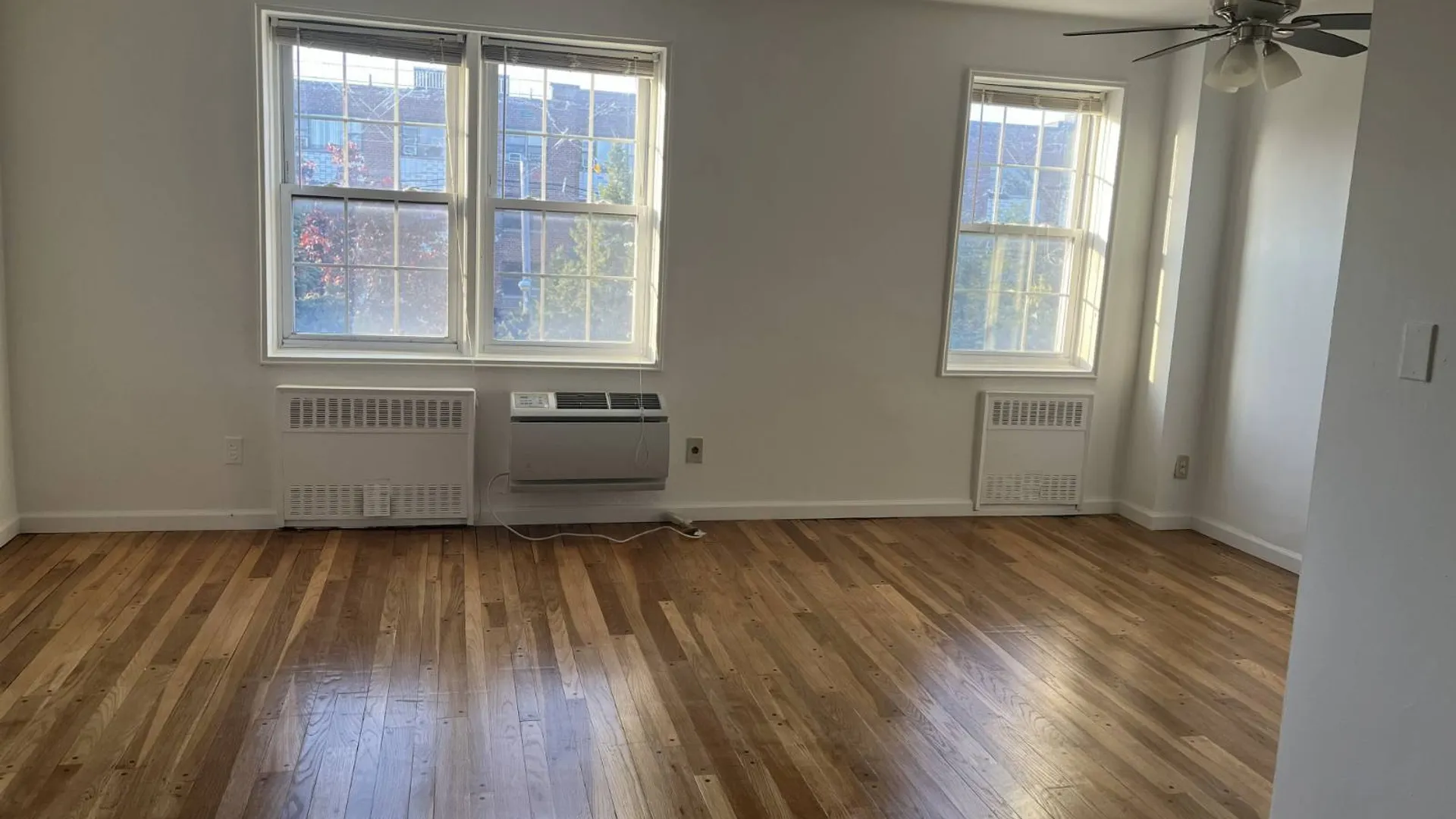 Property at 70 N Grove Street, Freeport, NY 11520 8