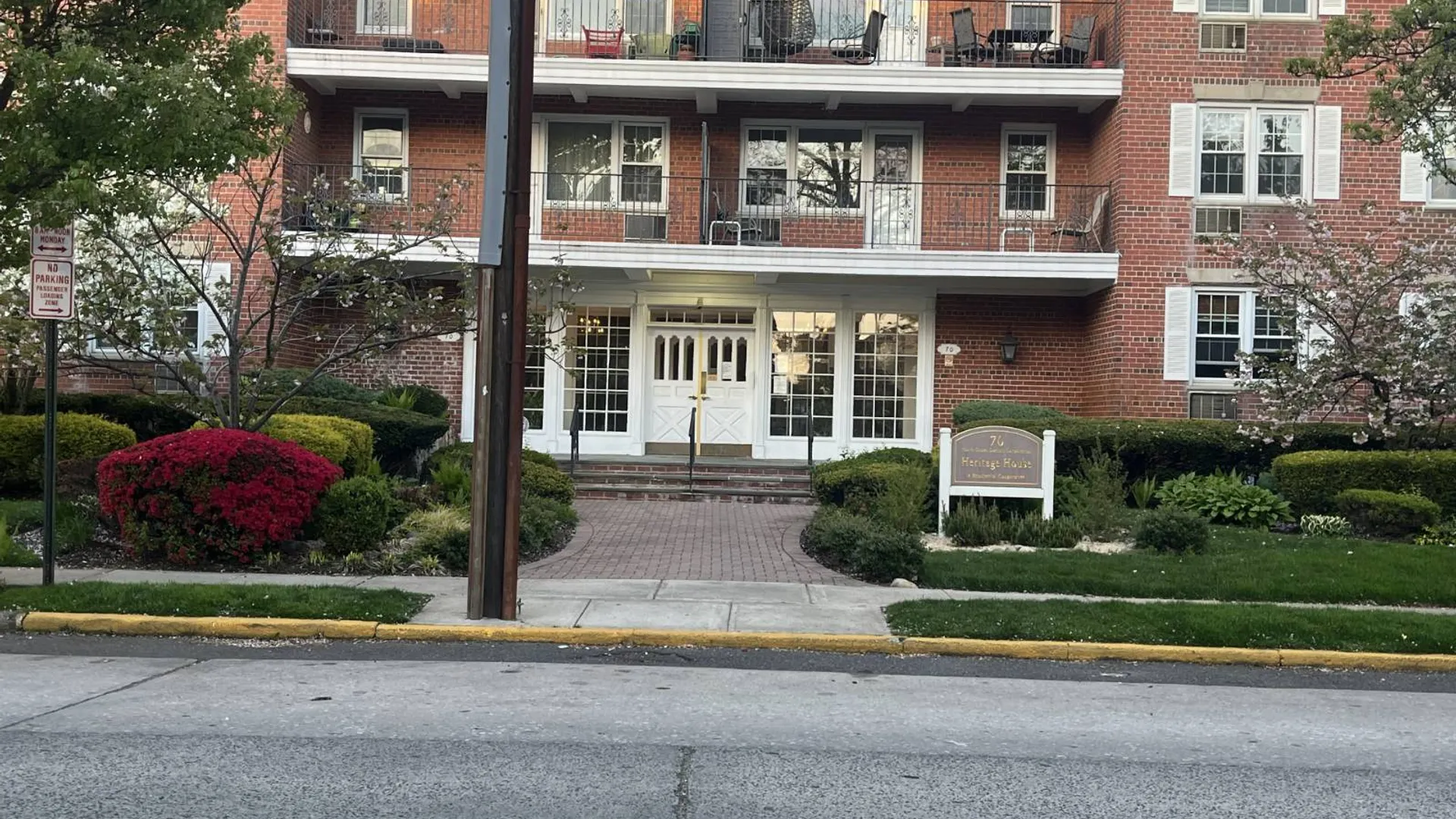 Property at 70 N Grove Street, Freeport, NY 11520 18