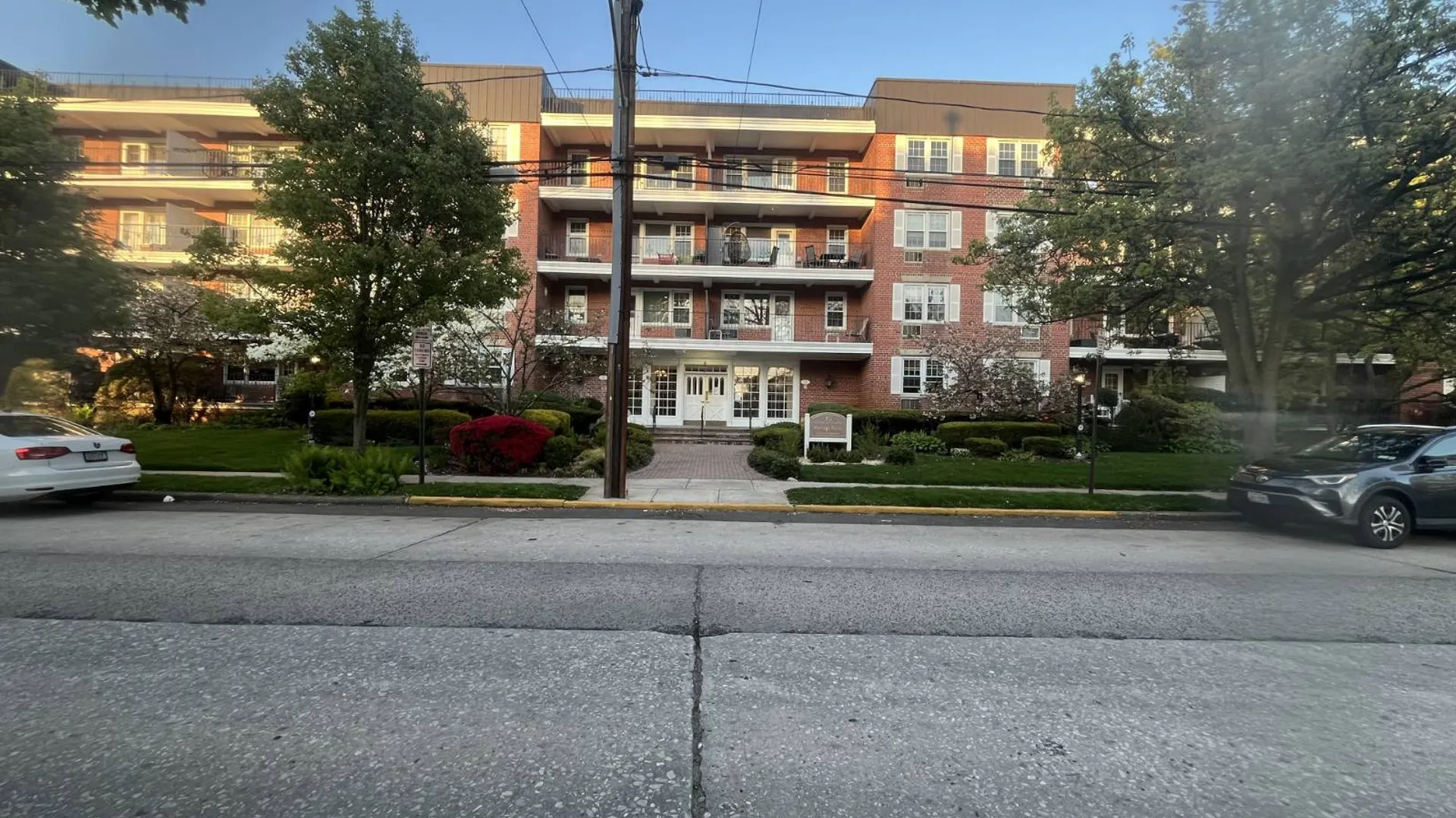 Property at 70 N Grove Street, Freeport, NY 11520 19
