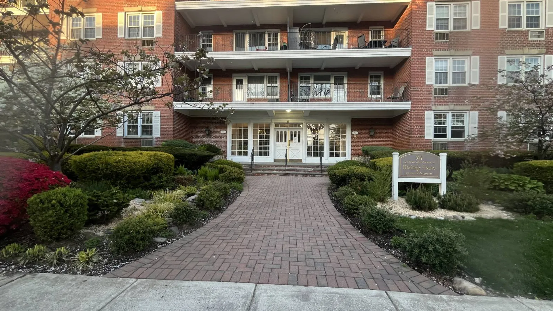 Property at 70 N Grove Street, Freeport, NY 11520 20