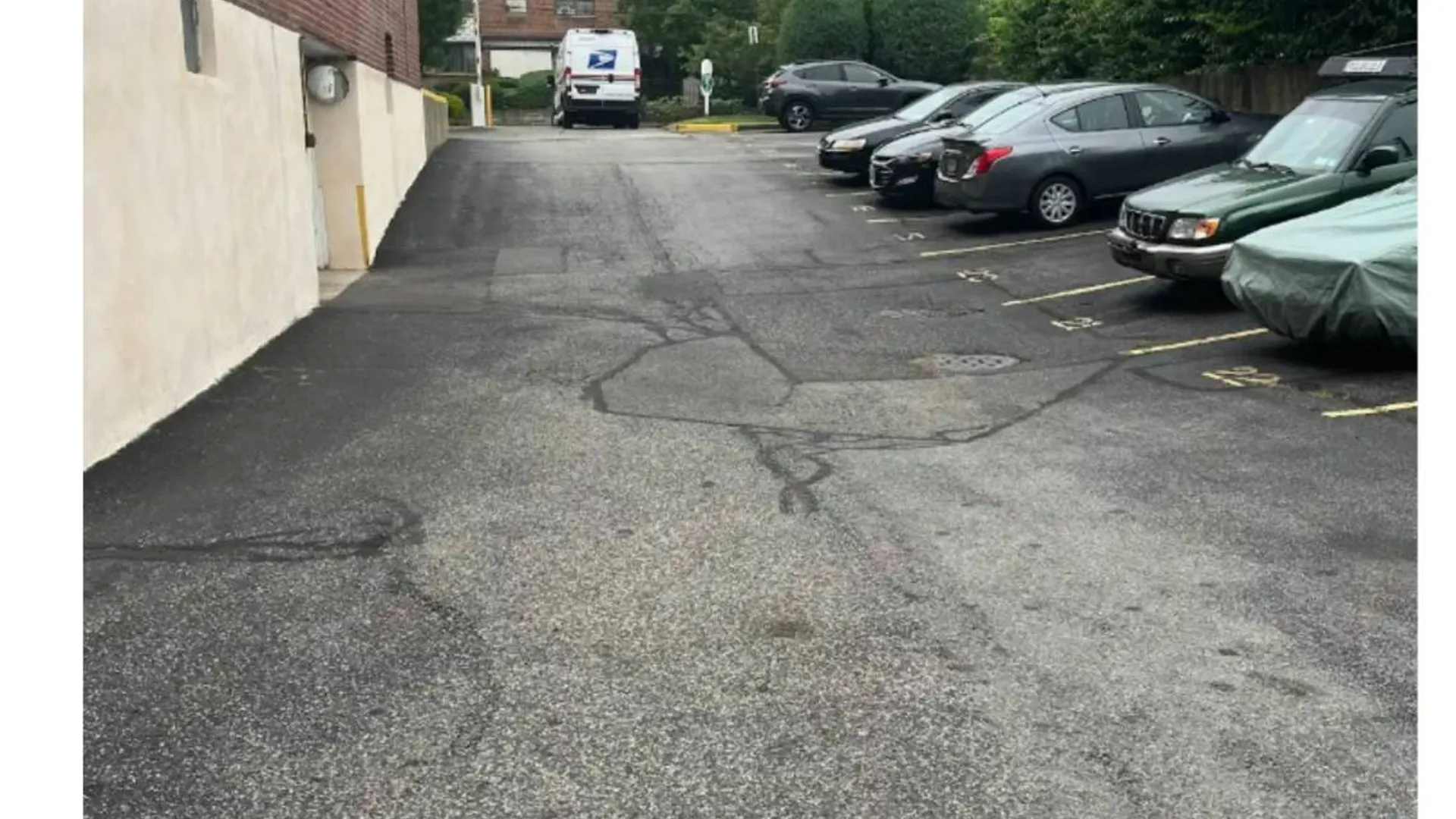 Property at 70 N Grove Street, Freeport, NY 11520 27