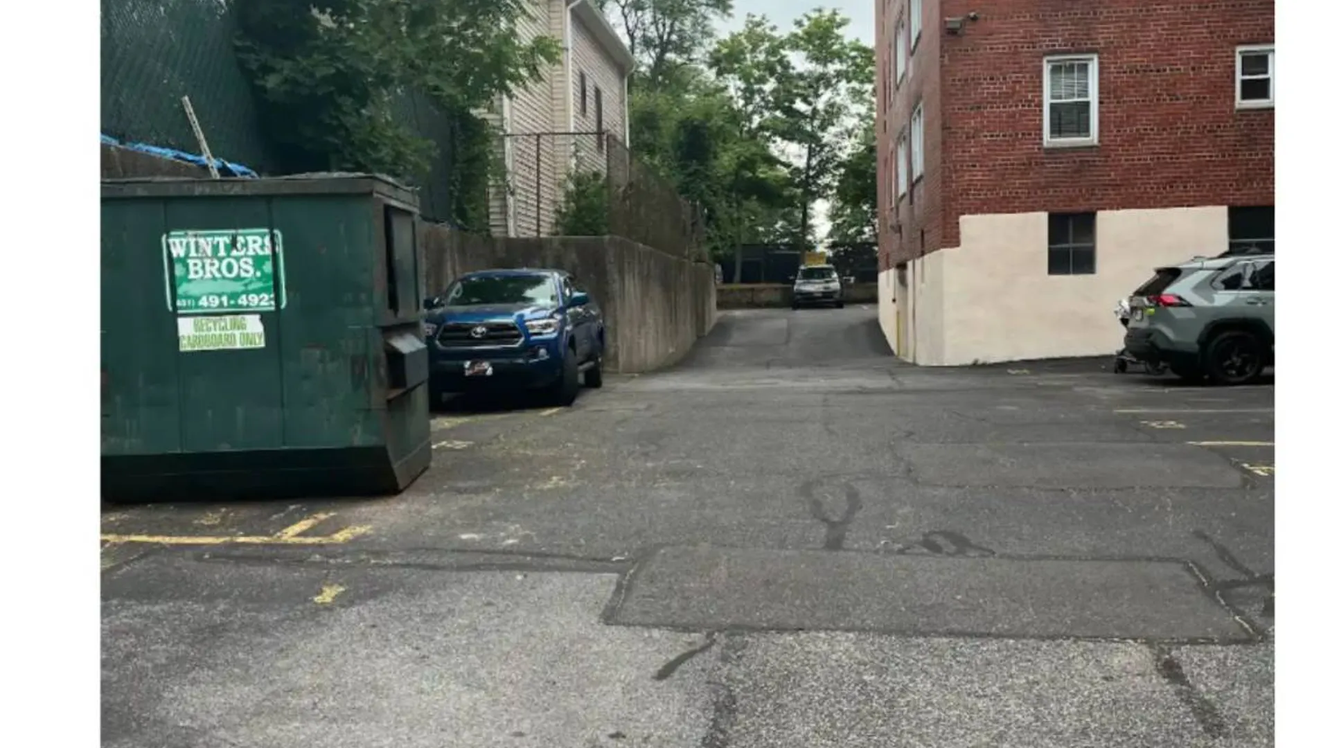 Property at 70 N Grove Street, Freeport, NY 11520 28