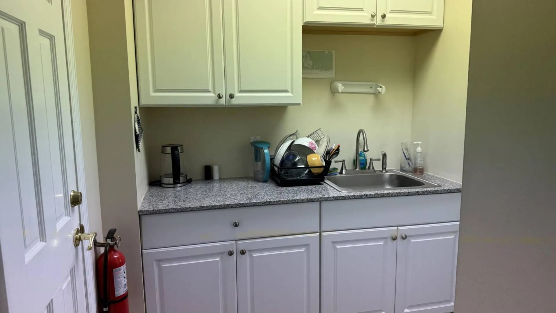 Property at 1580 Columbia Tpke, Castleton, NY 12033 3