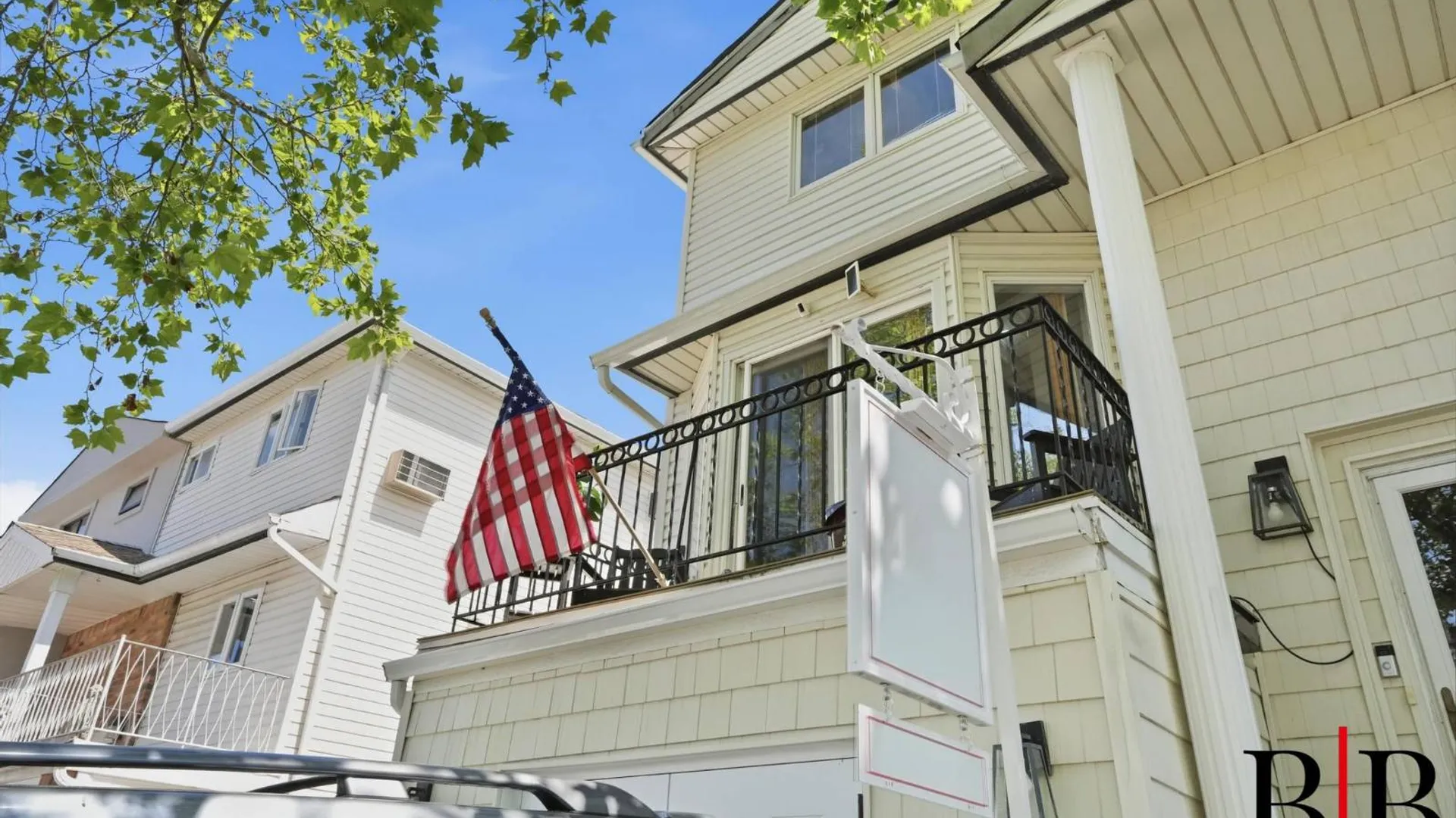 Property at 2433 East 71 Street, Brooklyn, NY 11234 3