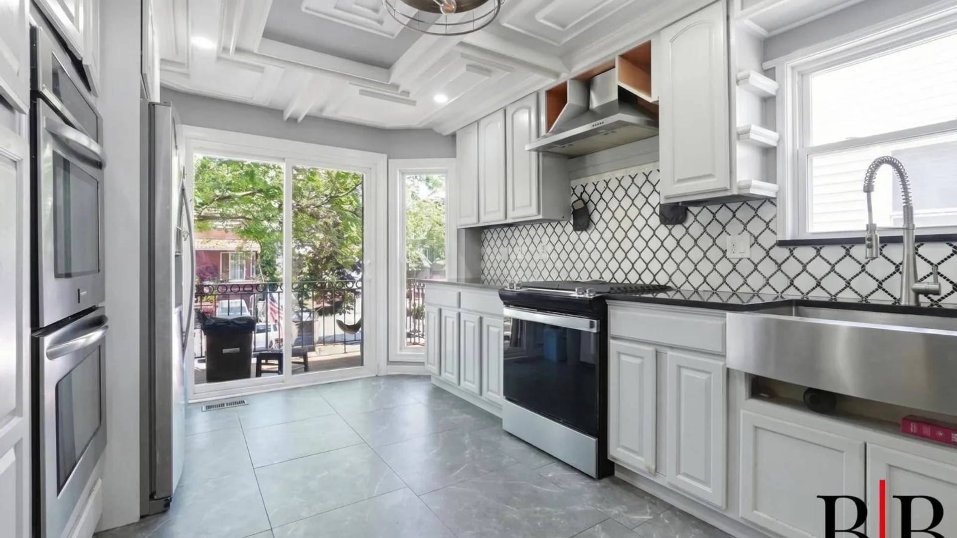 Property at 2433 East 71 Street, Brooklyn, NY 11234 5