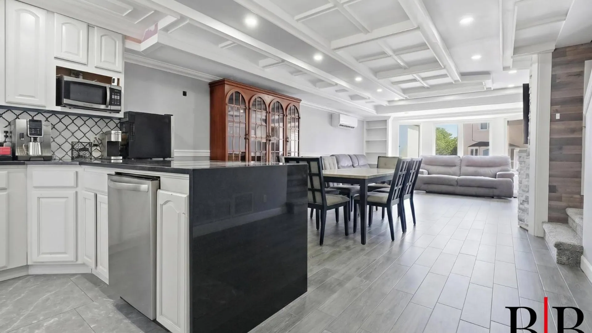 Property at 2433 East 71 Street, Brooklyn, NY 11234 8