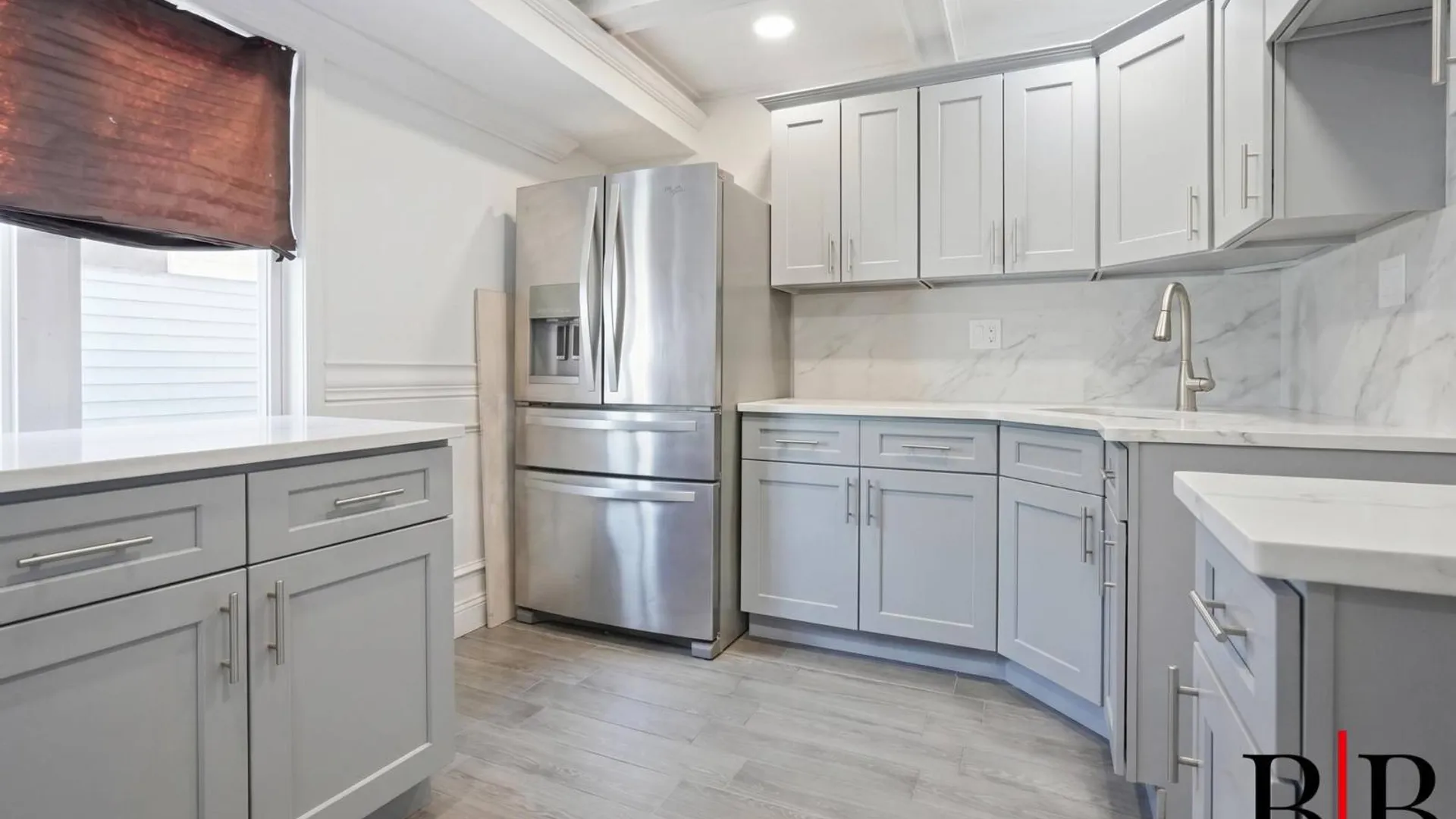 Property at 2433 East 71 Street, Brooklyn, NY 11234 10