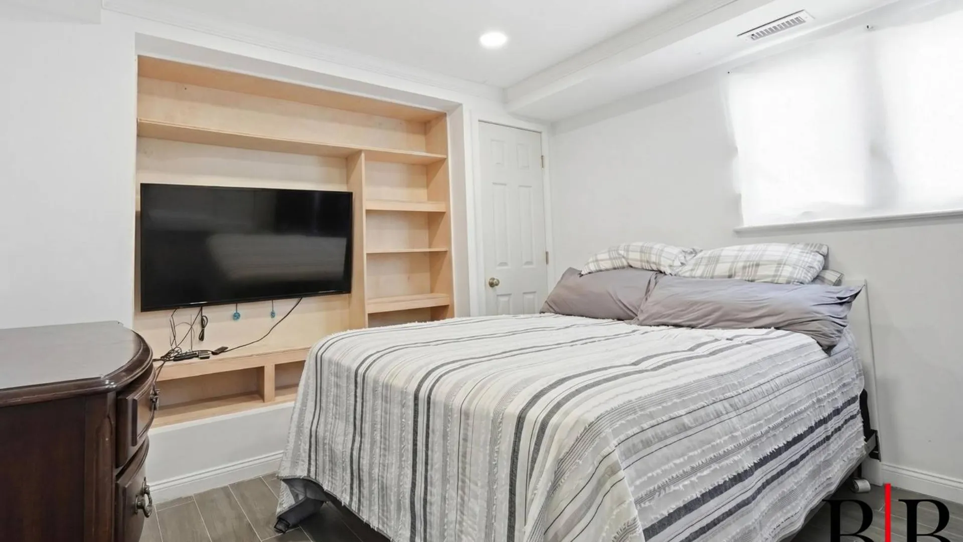 Property at 2433 East 71 Street, Brooklyn, NY 11234 11