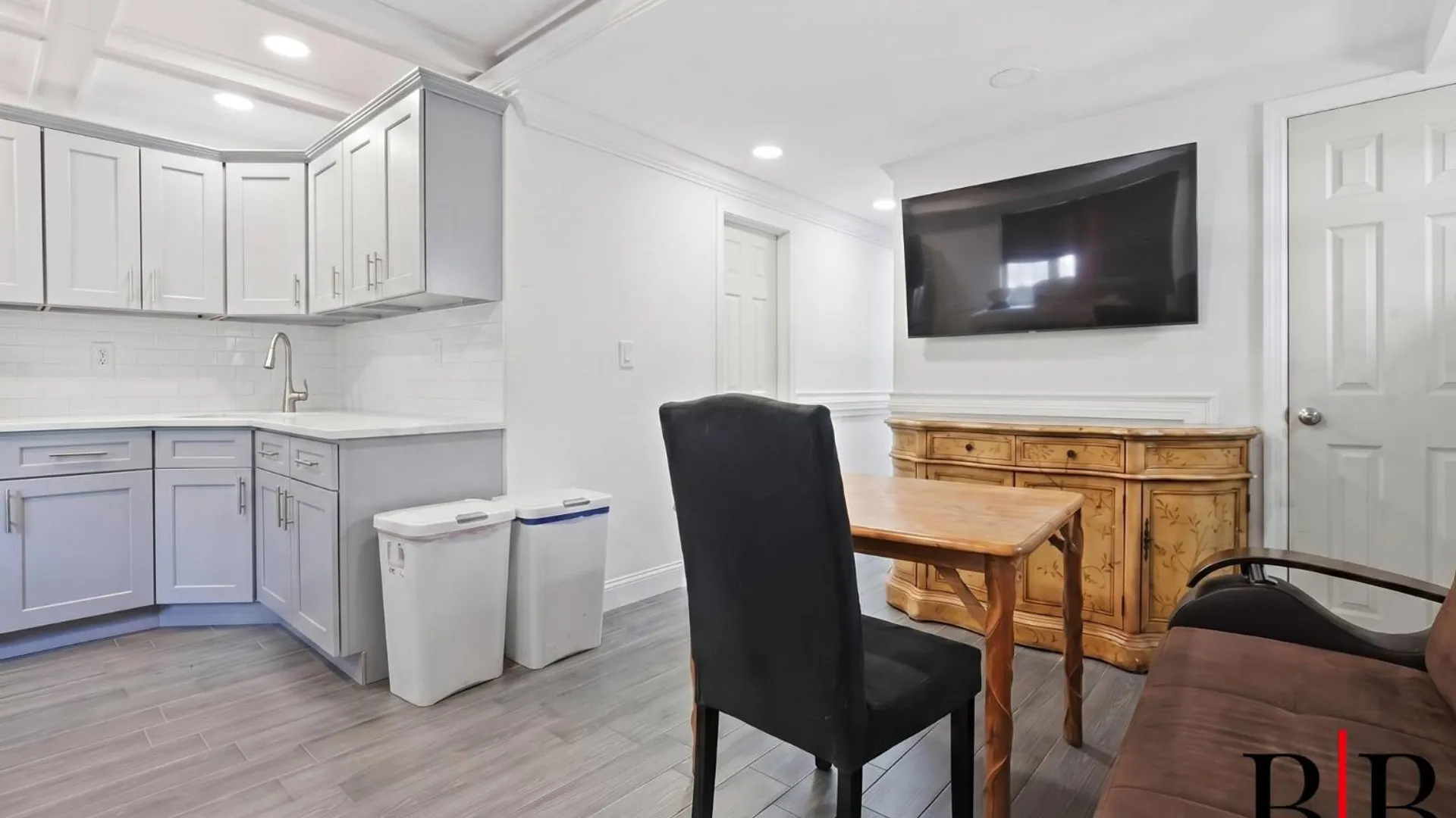 Property at 2433 East 71 Street, Brooklyn, NY 11234 12