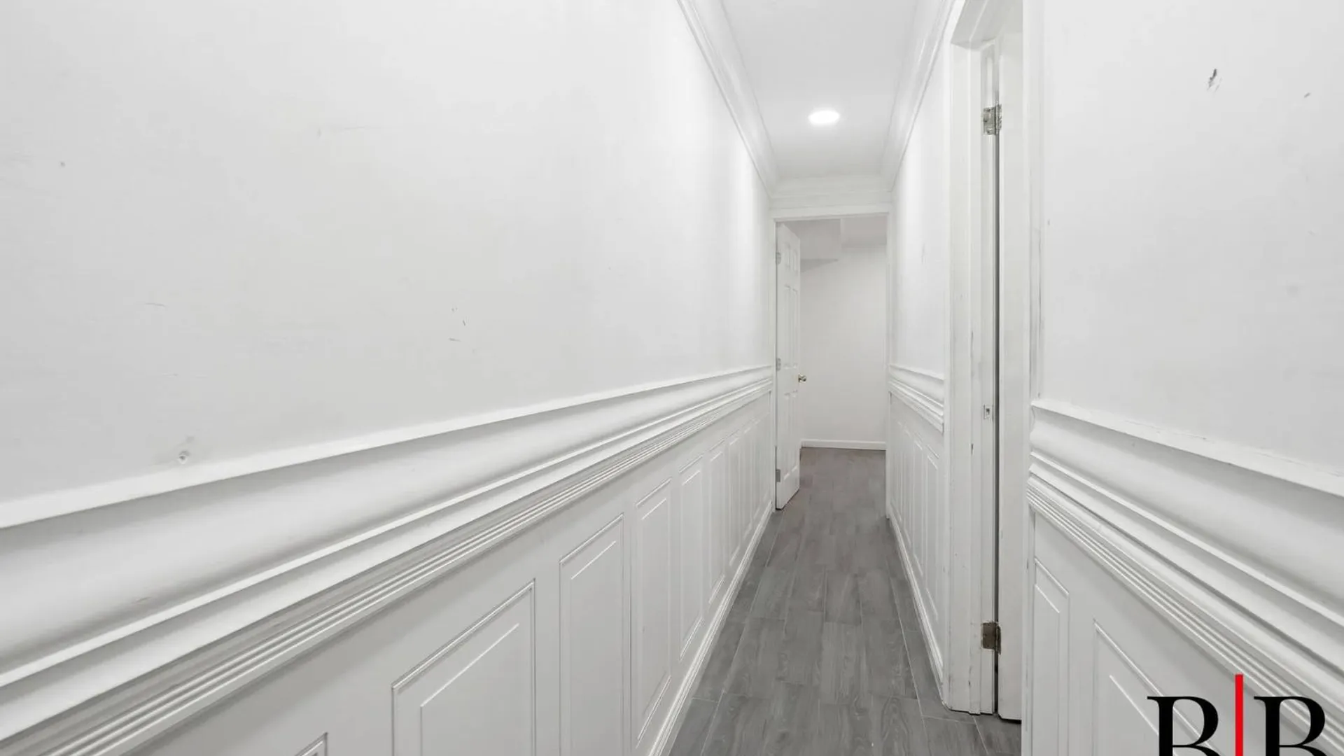 Property at 2433 East 71 Street, Brooklyn, NY 11234 13