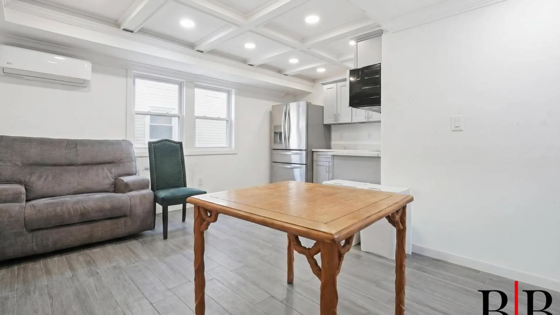 Property at 2433 East 71 Street, Brooklyn, NY 11234 14
