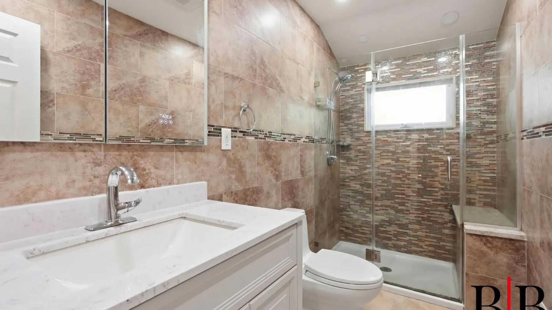 Property at 2433 East 71 Street, Brooklyn, NY 11234 16