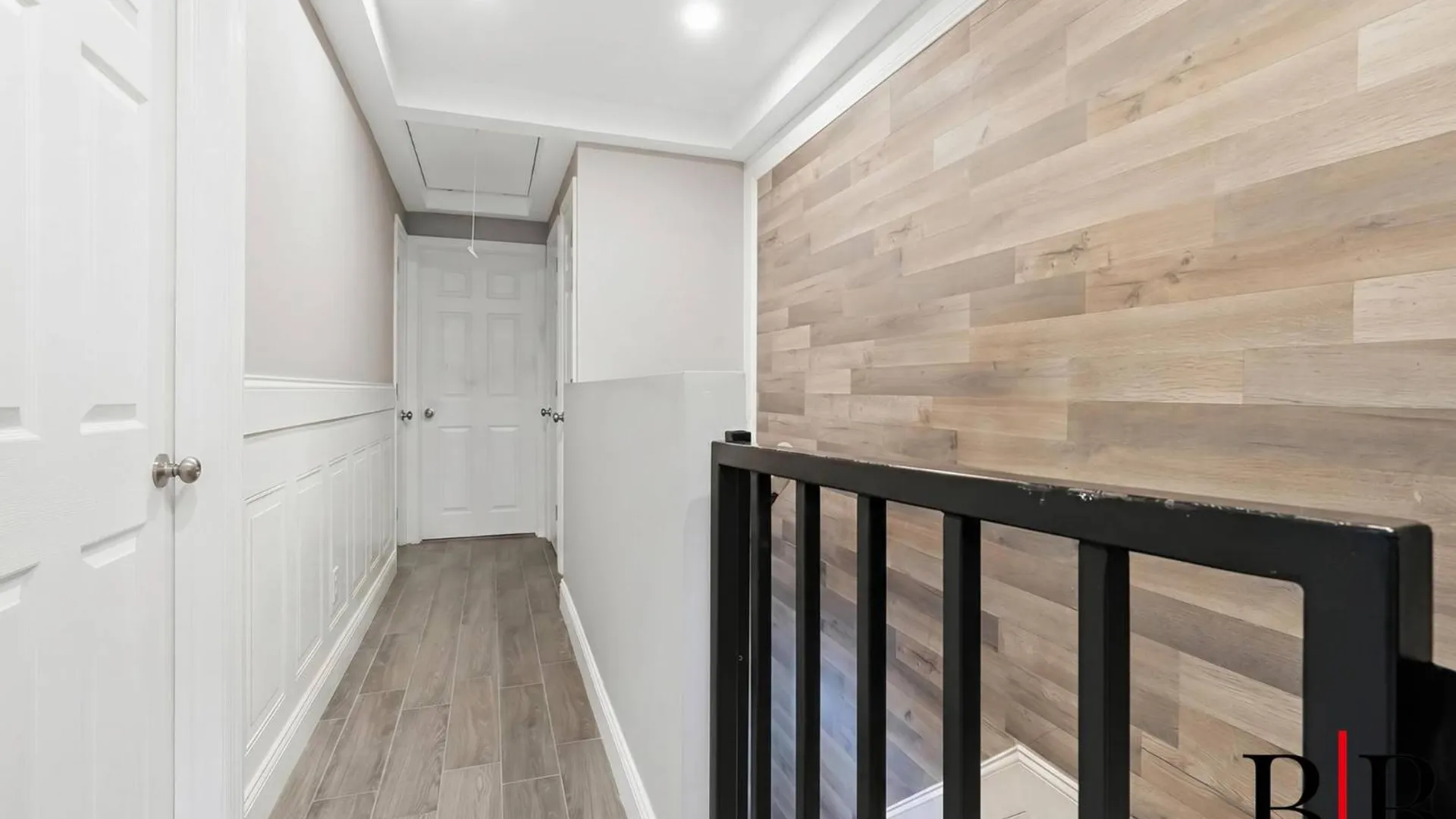 Property at 2433 East 71 Street, Brooklyn, NY 11234 17