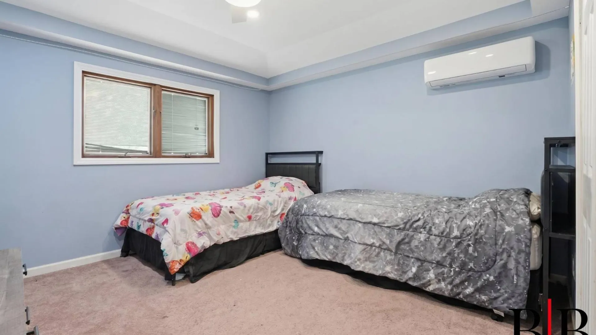 Property at 2433 East 71 Street, Brooklyn, NY 11234 18
