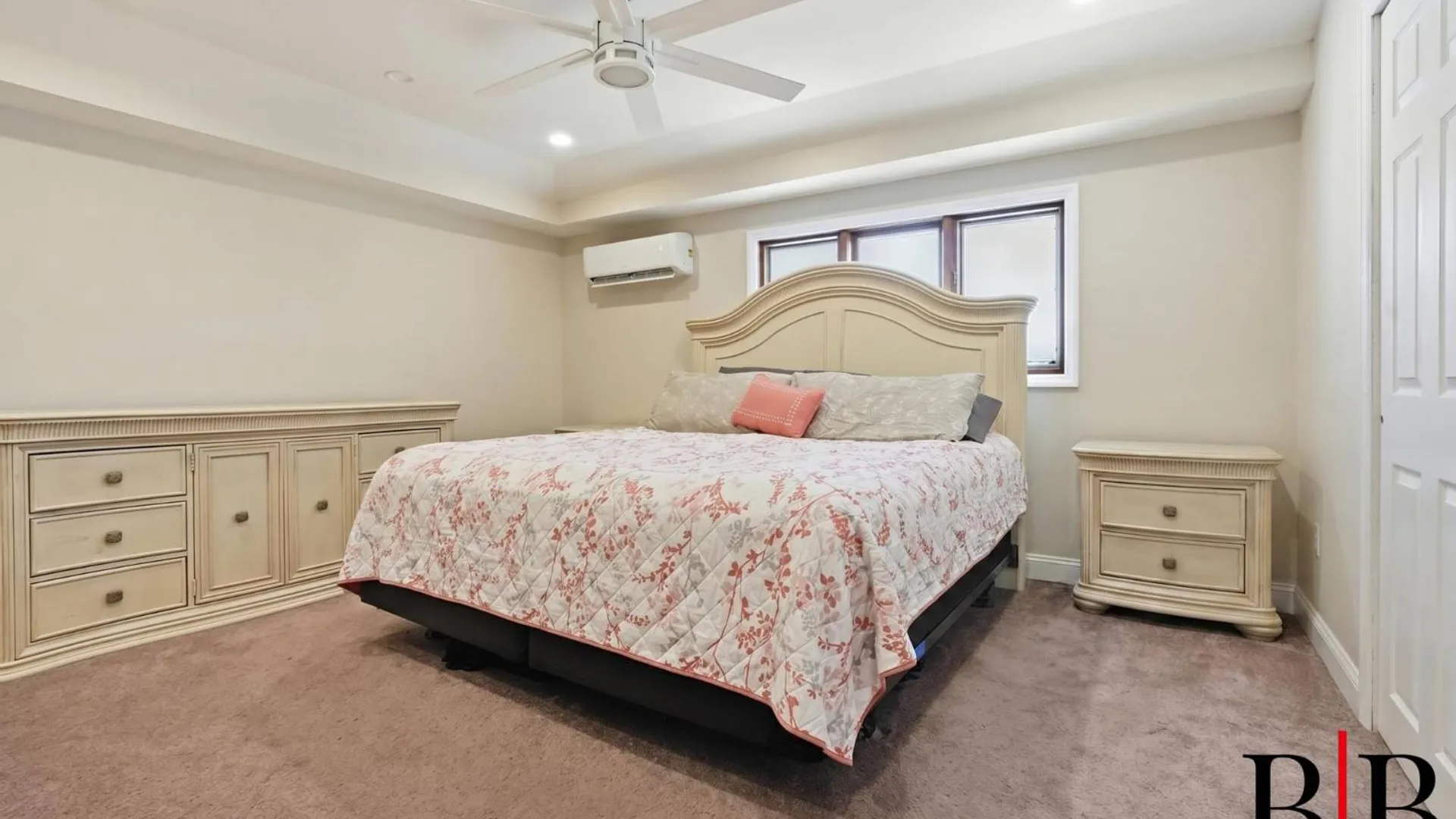 Property at 2433 East 71 Street, Brooklyn, NY 11234 22