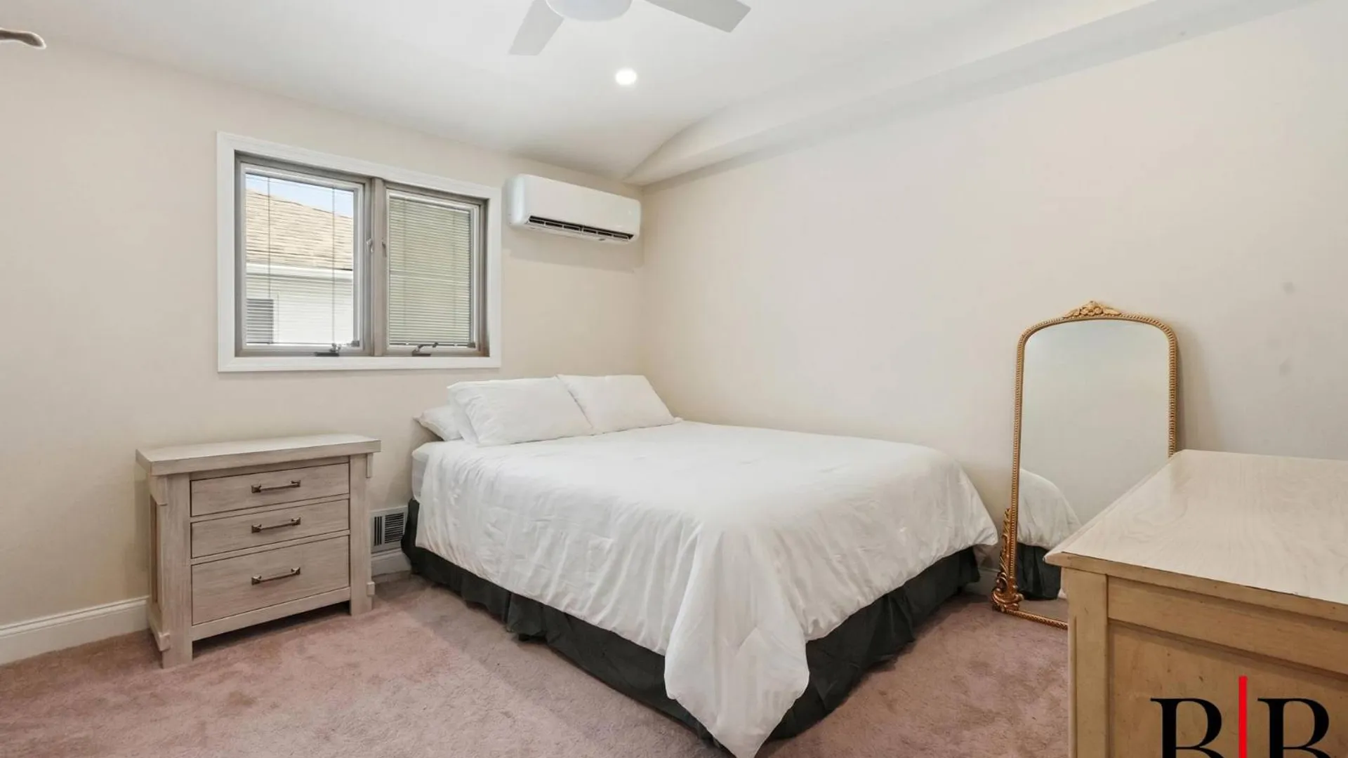 Property at 2433 East 71 Street, Brooklyn, NY 11234 23