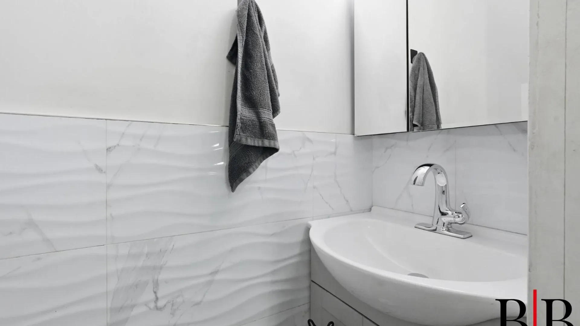 Property at 2433 East 71 Street, Brooklyn, NY 11234 24