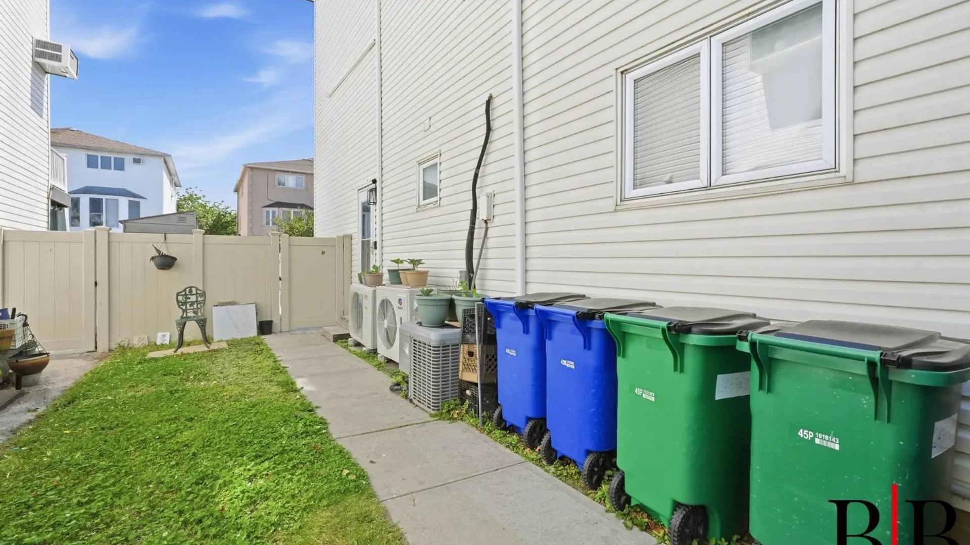 Property at 2433 East 71 Street, Brooklyn, NY 11234 26