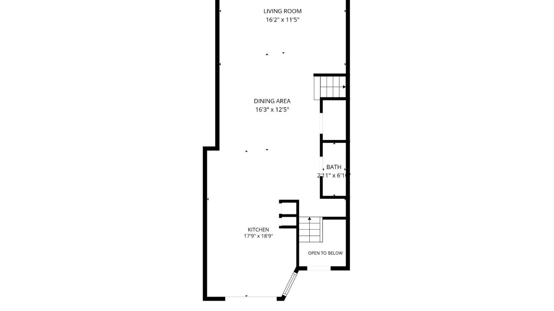 Property at 2433 East 71 Street, Brooklyn, NY 11234 36