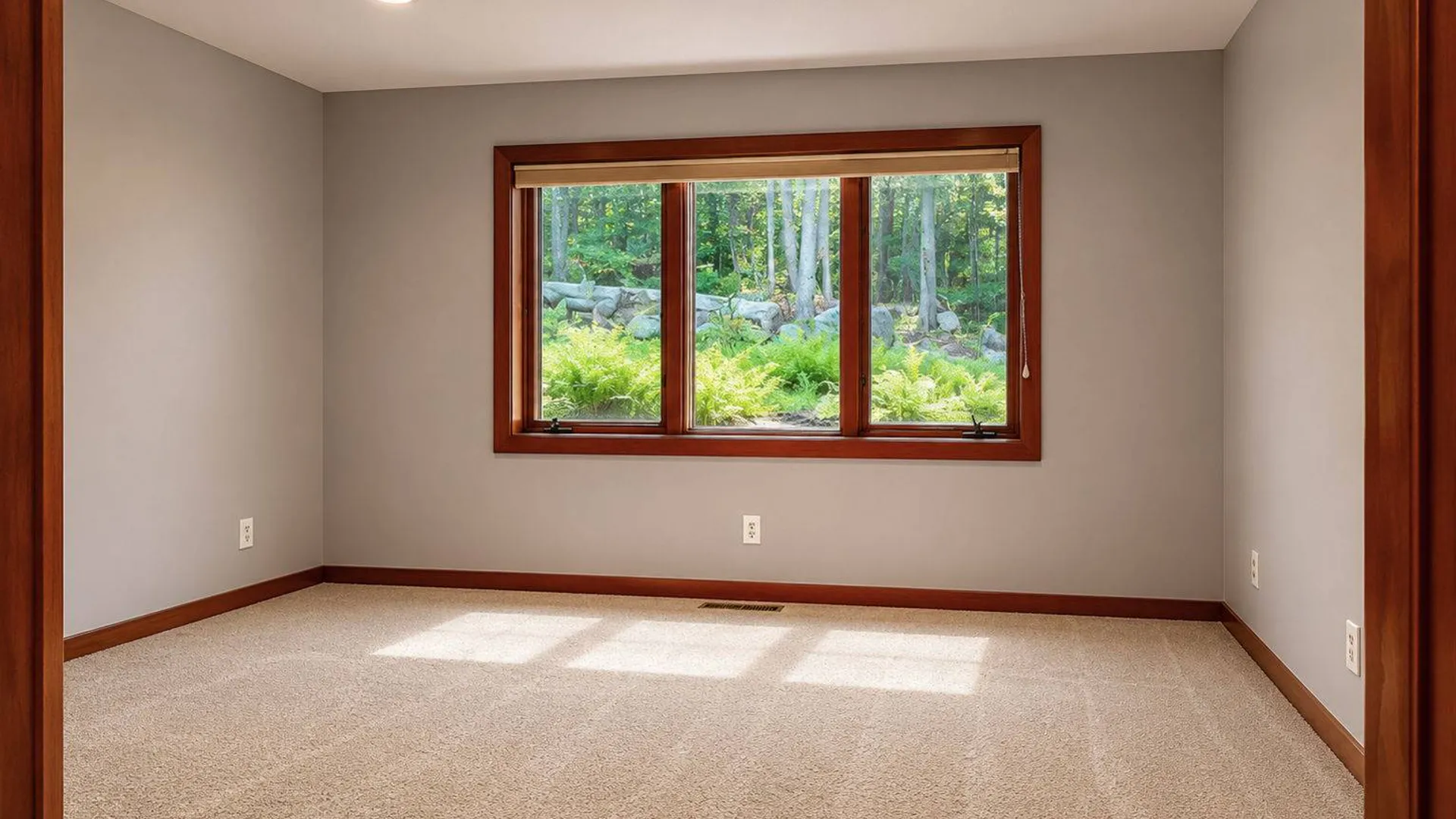 Property at 5 Buroak Dr, Hopewell Junction, NY 12533 13
