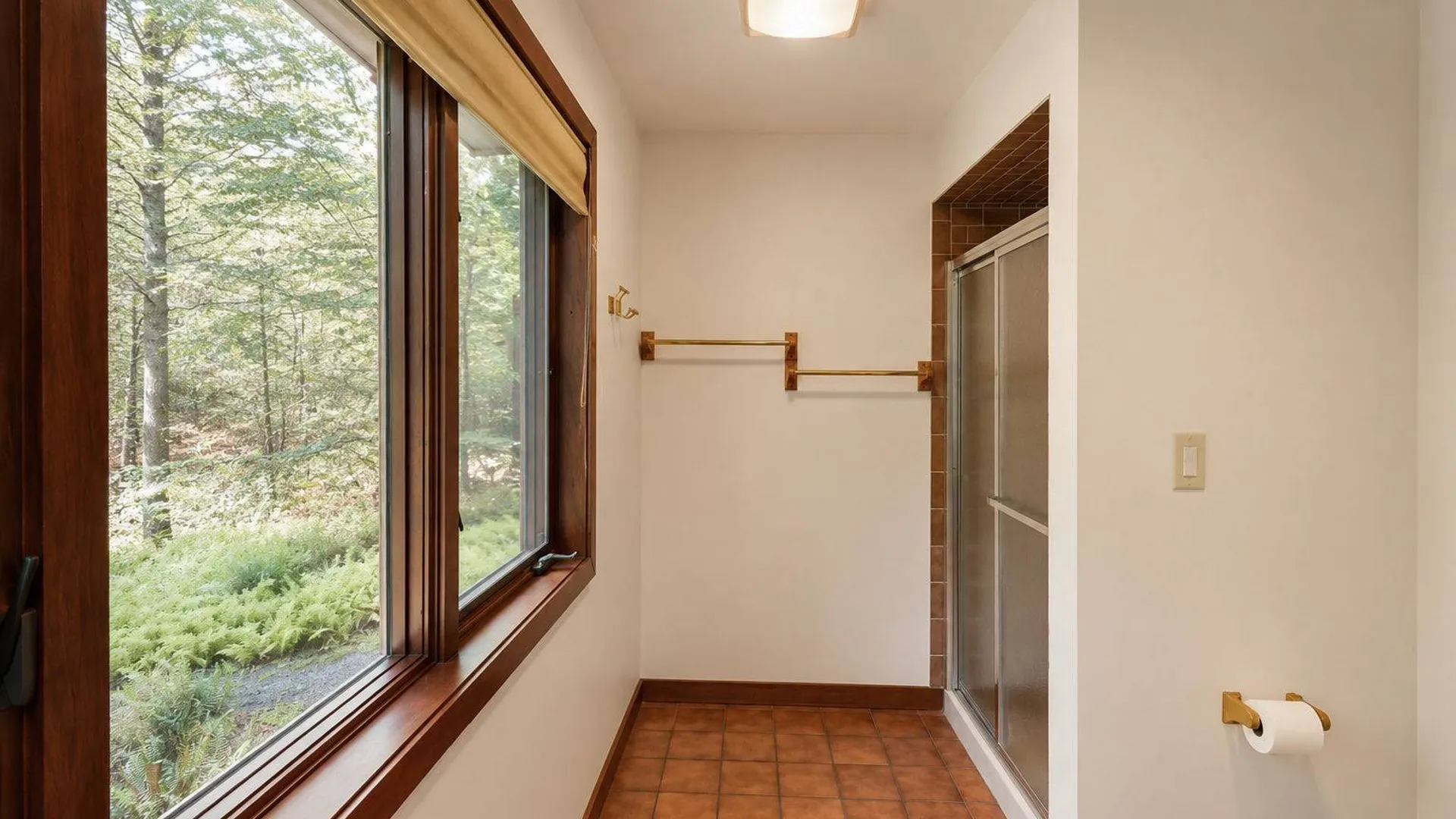 Property at 5 Buroak Dr, Hopewell Junction, NY 12533 18