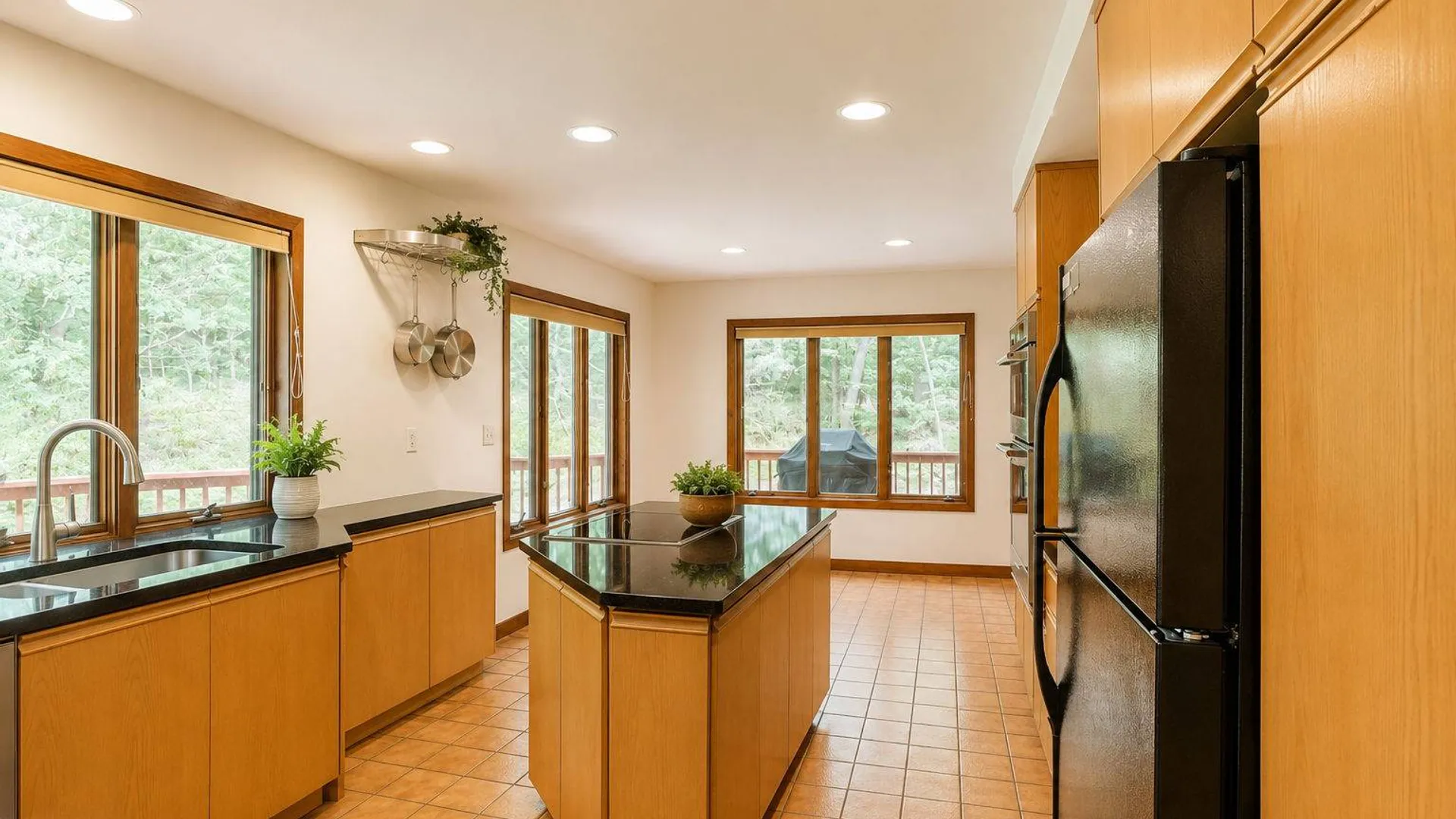 Property at 5 Buroak Dr, Hopewell Junction, NY 12533 25