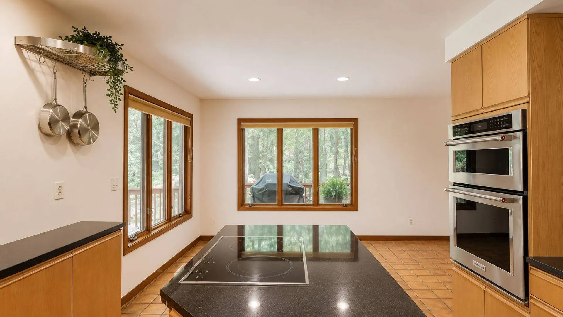 Property at 5 Buroak Dr, Hopewell Junction, NY 12533 26