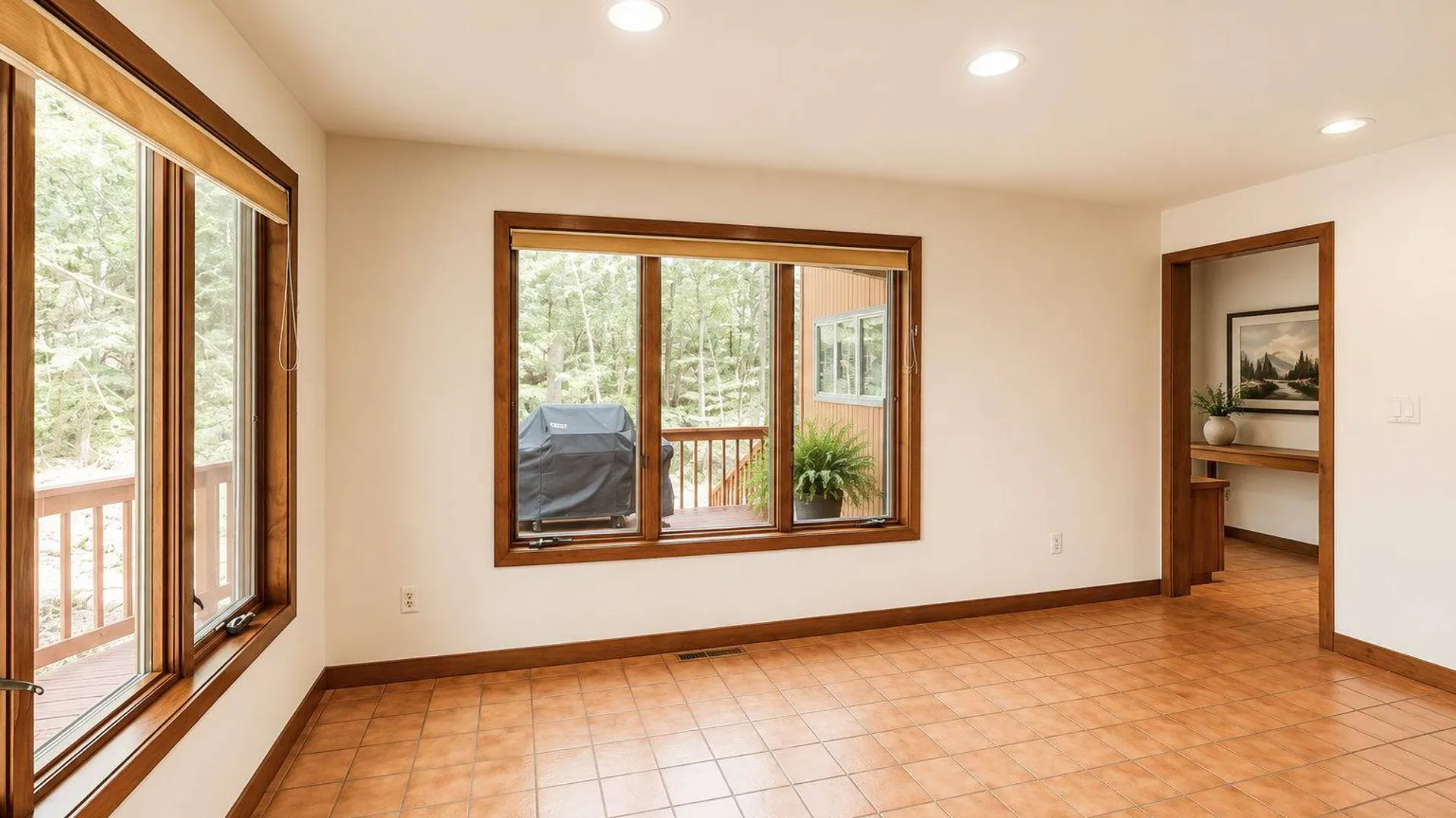 Property at 5 Buroak Dr, Hopewell Junction, NY 12533 28