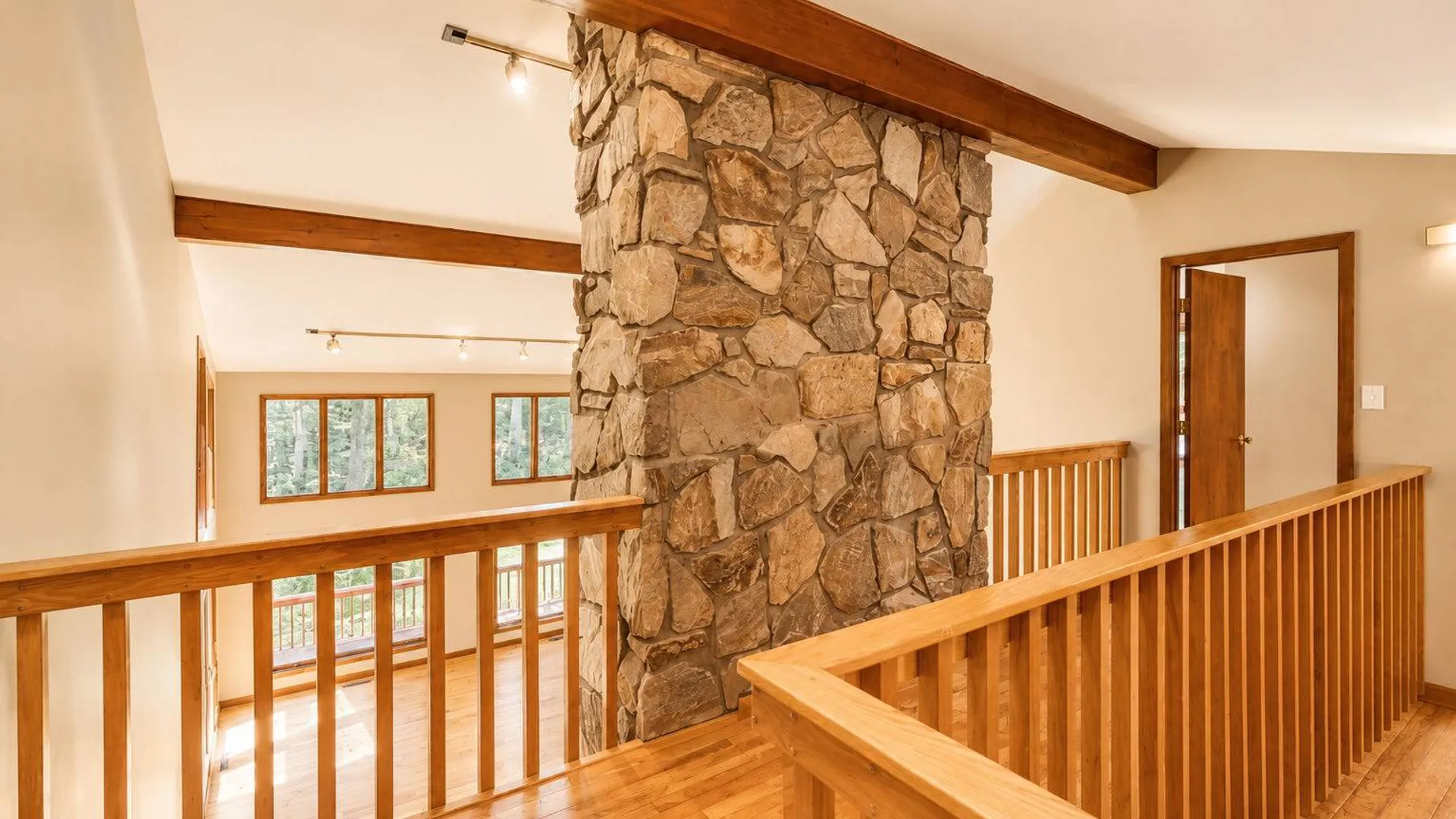 Property at 5 Buroak Dr, Hopewell Junction, NY 12533 43