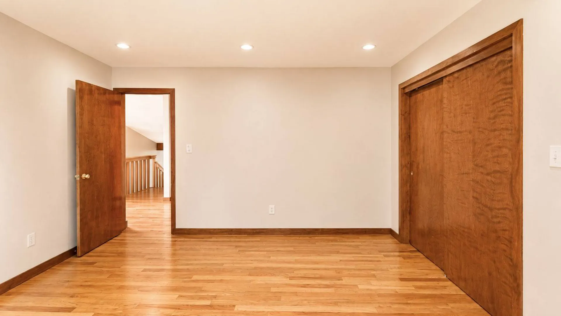 Property at 5 Buroak Dr, Hopewell Junction, NY 12533 46
