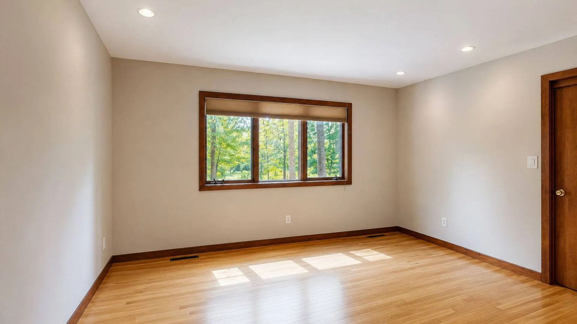Property at 5 Buroak Dr, Hopewell Junction, NY 12533 50