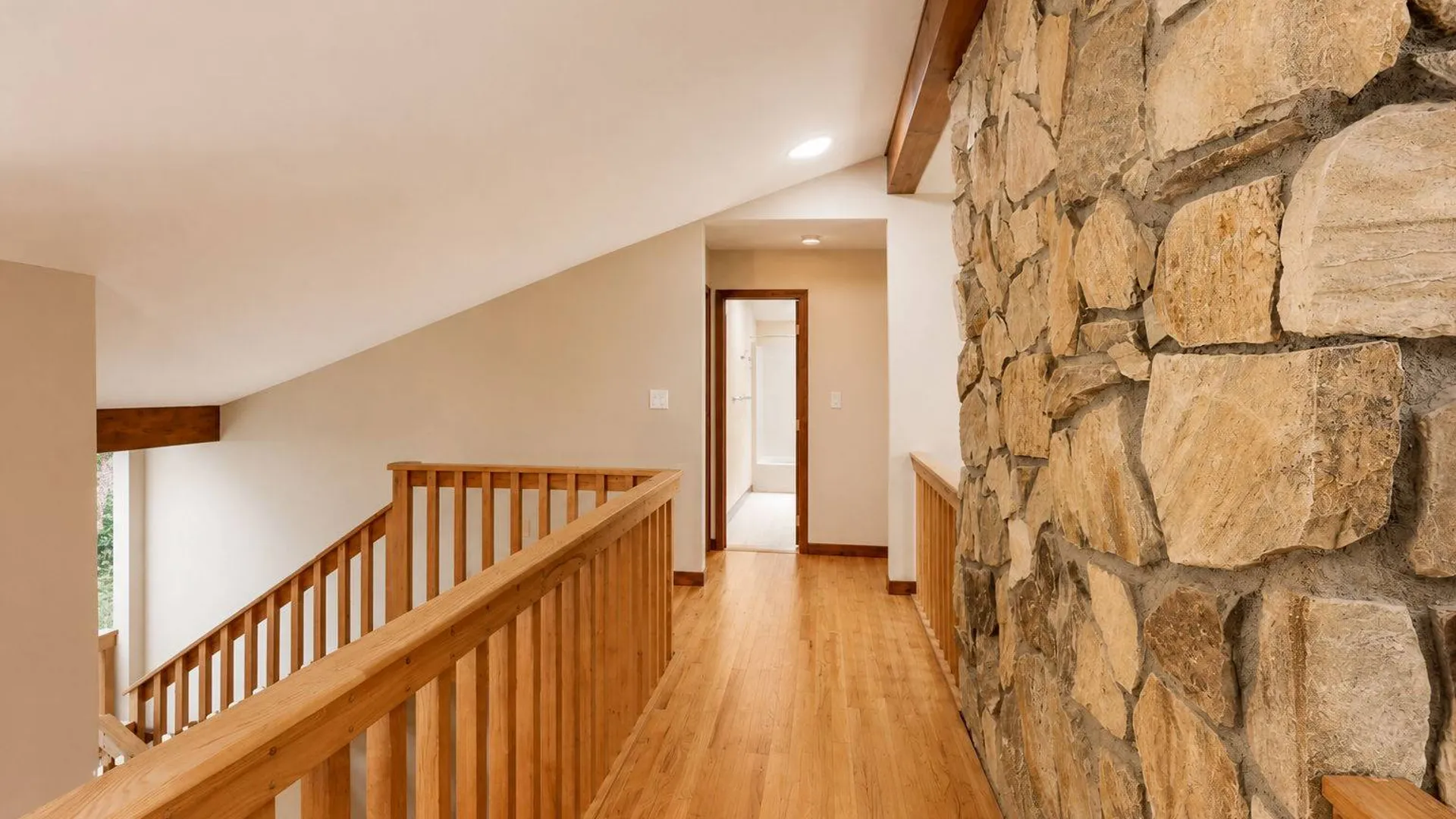 Property at 5 Buroak Dr, Hopewell Junction, NY 12533 55