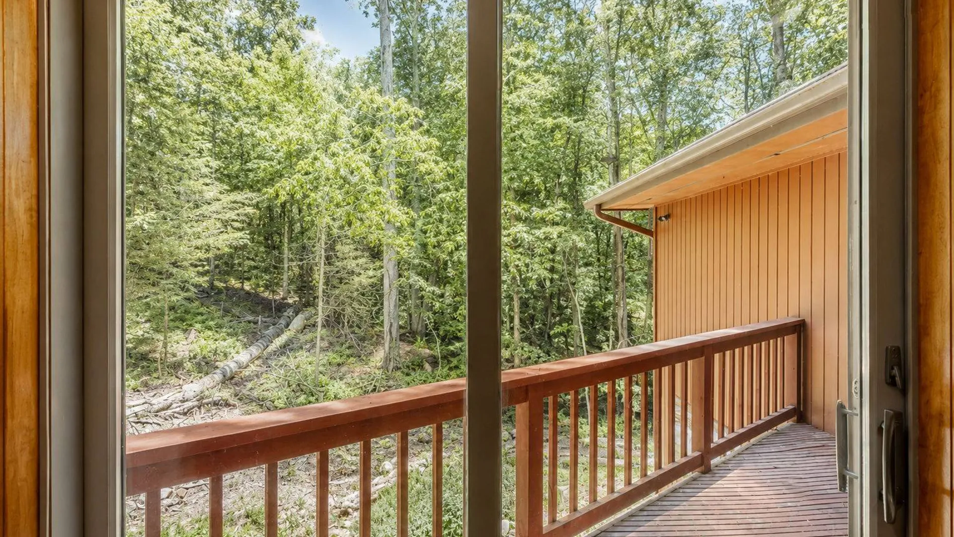 Property at 5 Buroak Dr, Hopewell Junction, NY 12533 60