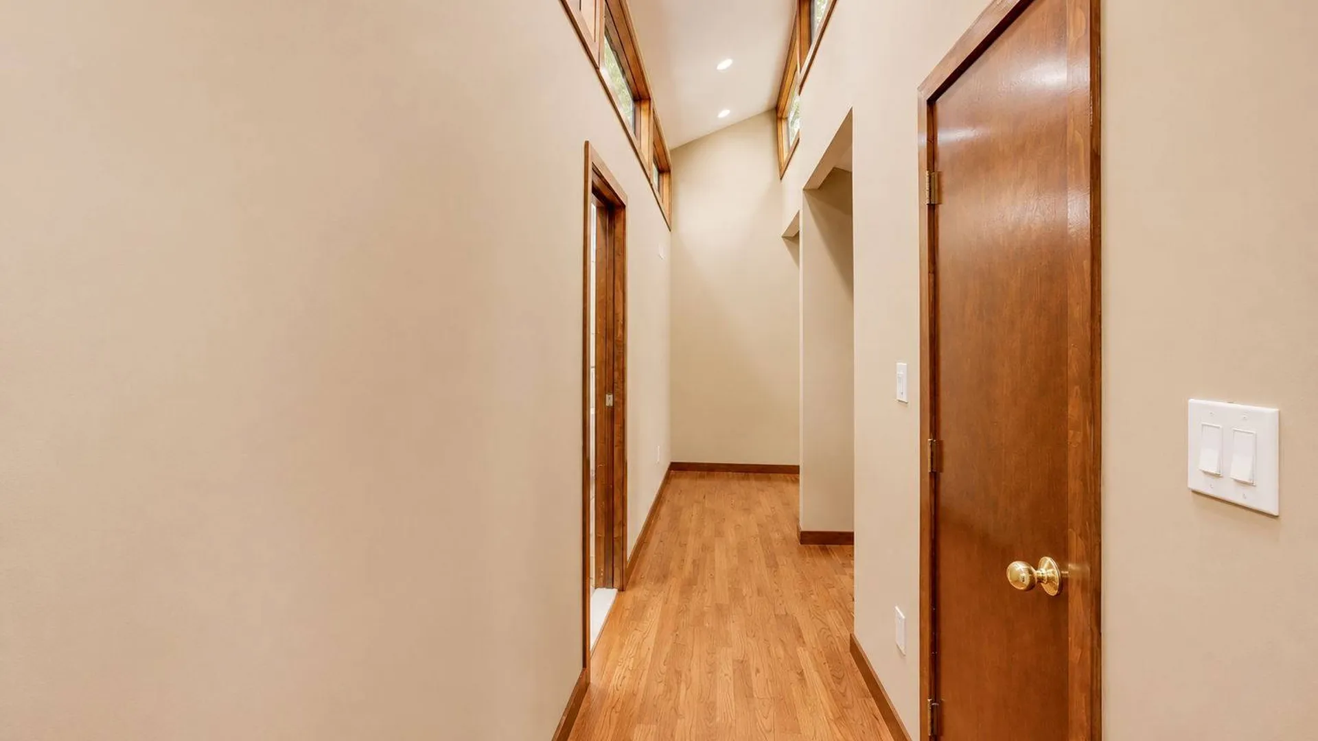 Property at 5 Buroak Dr, Hopewell Junction, NY 12533 65