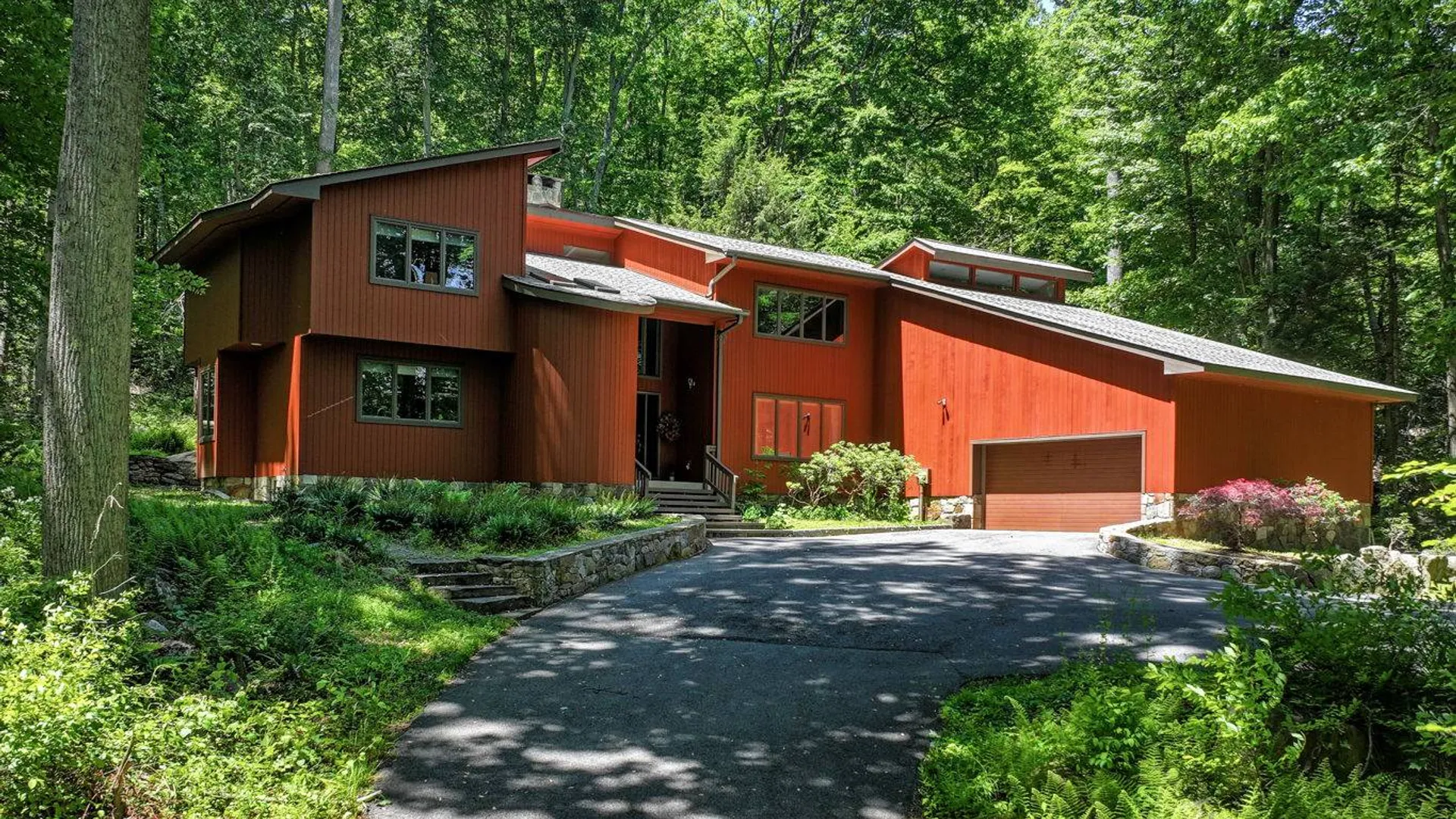 Property at 5 Buroak Dr, Hopewell Junction, NY 12533 73