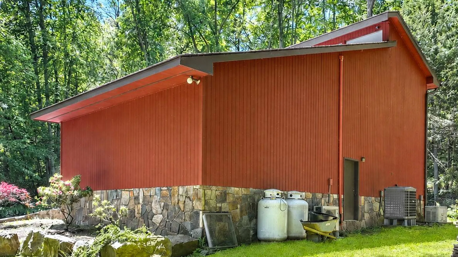 Property at 5 Buroak Dr, Hopewell Junction, NY 12533 74