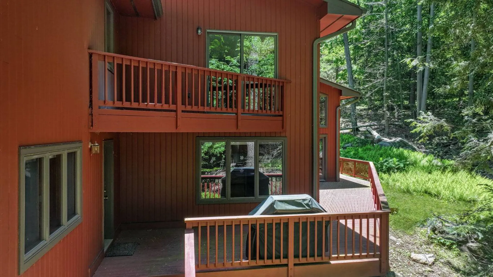 Property at 5 Buroak Dr, Hopewell Junction, NY 12533 75