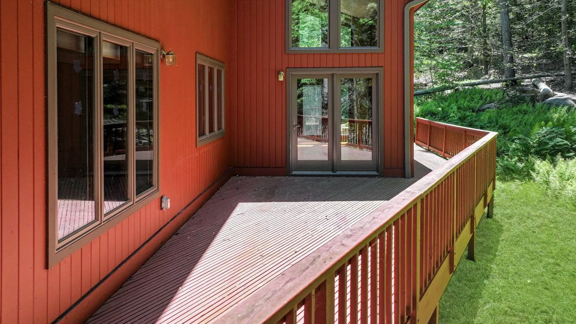 Property at 5 Buroak Dr, Hopewell Junction, NY 12533 77
